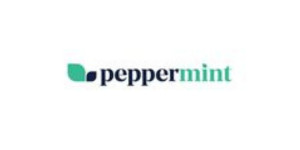 Peppermint Agency