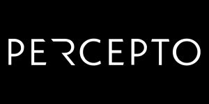 Percepto