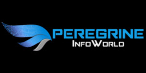 Peregrine InfoWorld