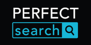Perfect Search