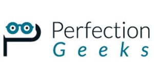 Perfection Geeks