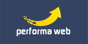 Performa Web