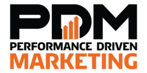 Performance Driven Marketing