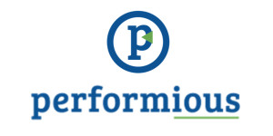 Performious Media & Advertising Pvt. Ltd.