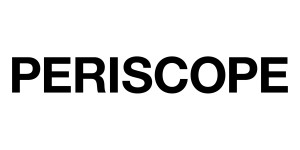 Periscope