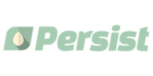 Persist Digital