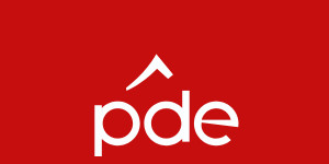 Perth Digital Edge