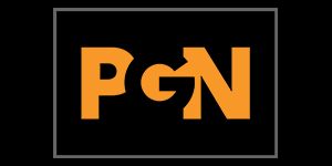PGN Agency