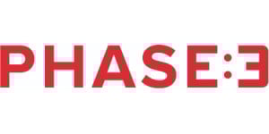 Phase 3 Marketing and Communications