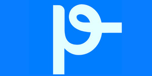 Phidev