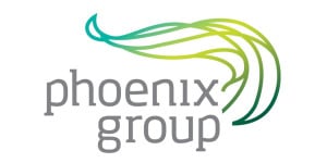 Phoenix Advertising Group