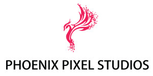 Phoenix Pixel Studios