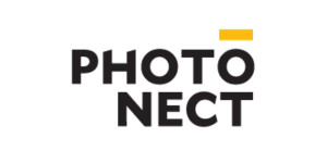 Photonect