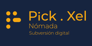 PickXel