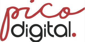 Pico