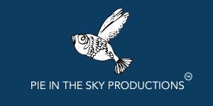 Pie in the Sky Productions