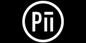 Pii Digital