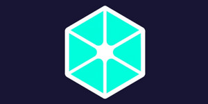 Pikobara