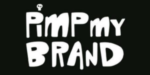 Pimp My Brand Studio