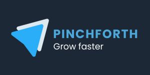 PinchForth