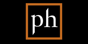 Pinckney Marketing