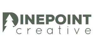 Pinepoint Creative