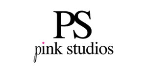 pink studios