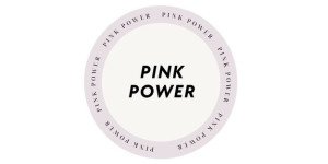 PinkPowerCo