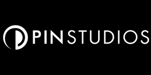 PINstudios