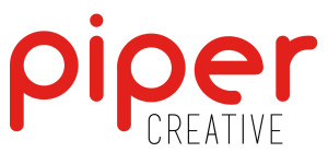 Piper Creative