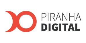 Piranha Digital