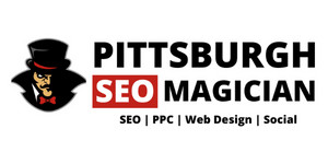 Pittsburgh SEO Magician