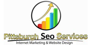 Pittsburgh SEO Services