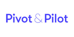 Pivot & Pilot