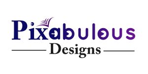 Pixabulous Designs