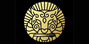 Pixarsart Studios