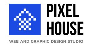 Pixel House Studio