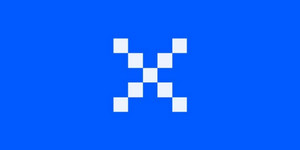 Pixel Kicks