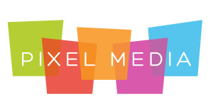 Pixel Media