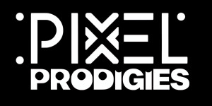 Pixel Prodigies