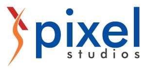 Pixel Studios