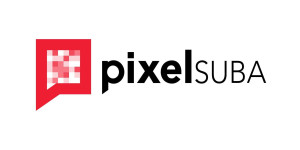 Pixel Suba