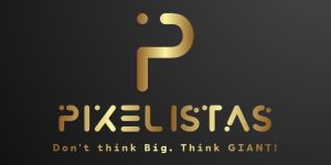 Pixelistas