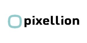 Pixellion