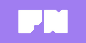 PixelNudge