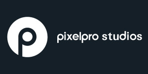PixelPro Studios