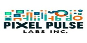 Pixelpulse Labs Inc