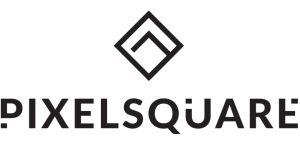 Pixelsquare