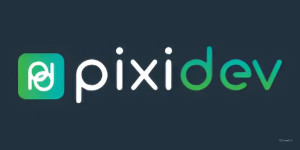 pixidev