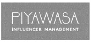 Piyawasa